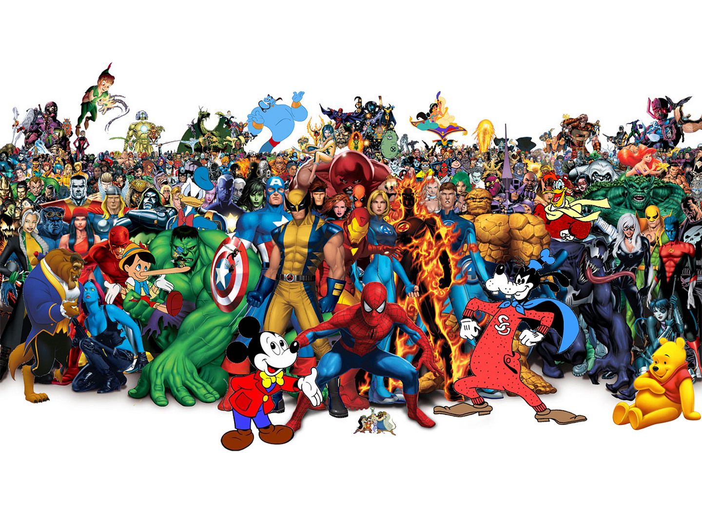 disney-marvel-1600.jpg