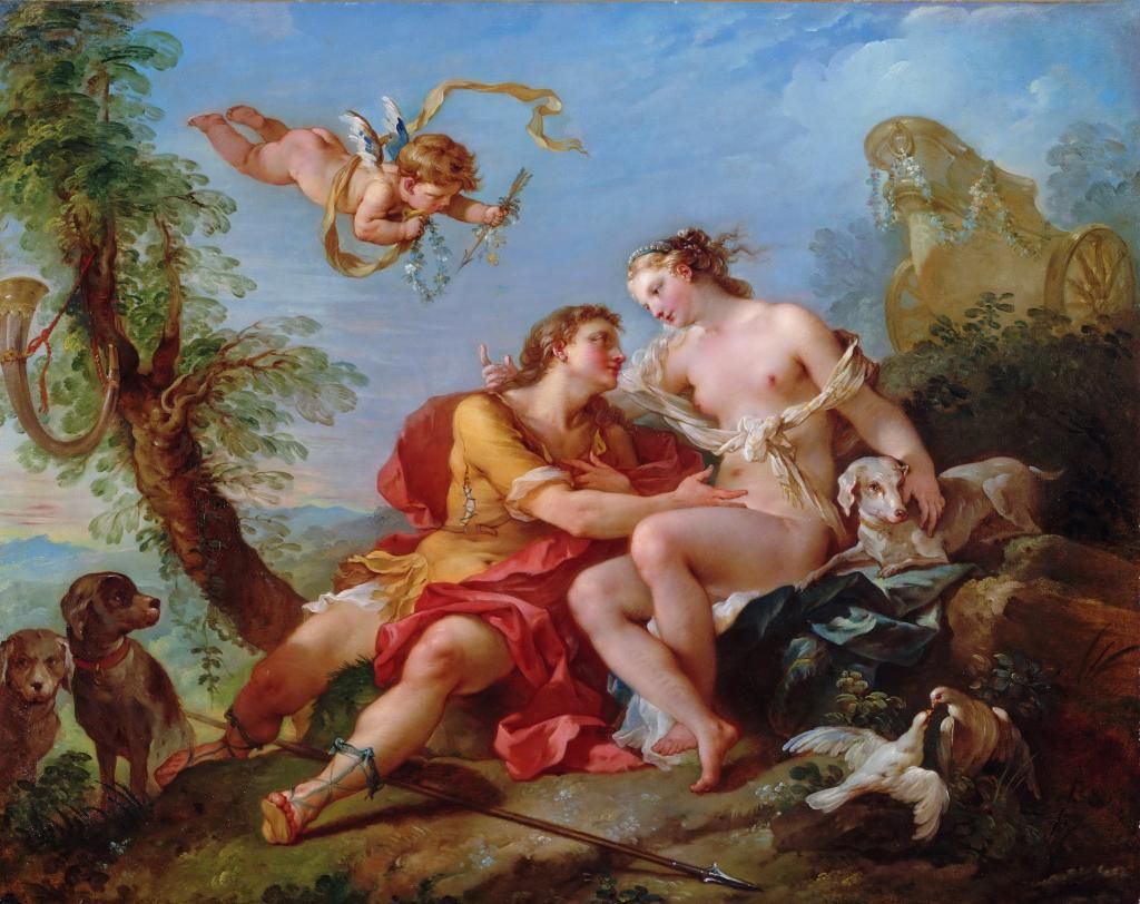 Charles-JosephNatoireFrench1700-1777--VenusandAdonis.jpeg