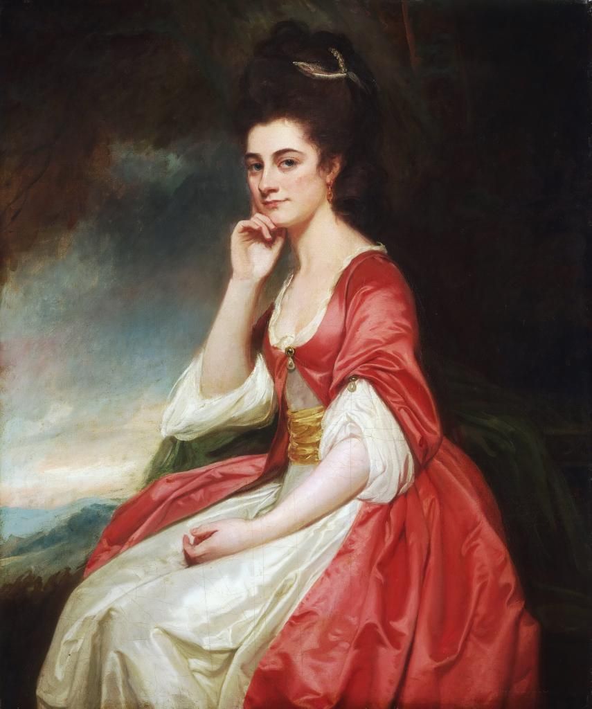 GeorgeRomneyEnglish1734-1802--PortraitofLadyGrantham.jpeg