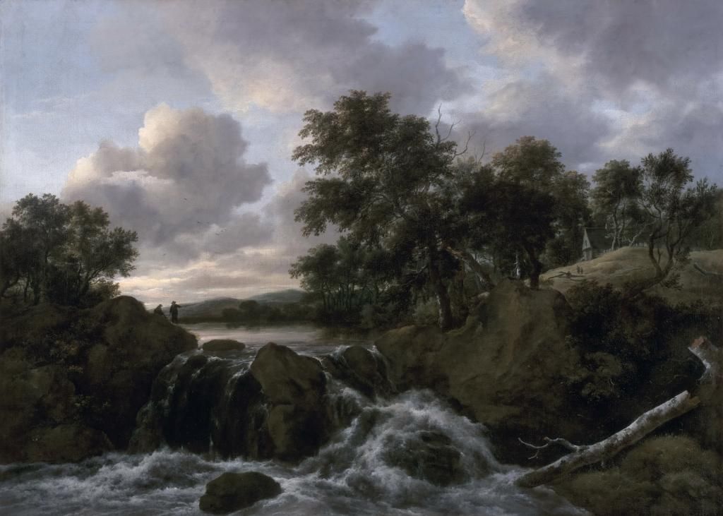 JacobIsaackszvanRuisdaelDutchLandscapewithaWaterfall.jpeg