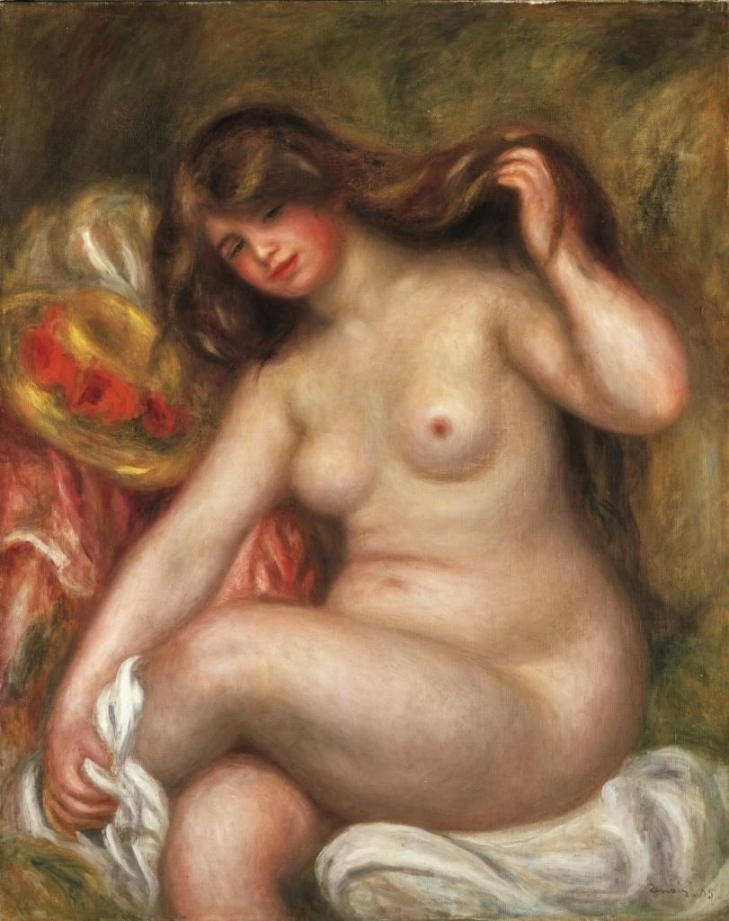 Pierre-AugusteRenoirFrench1841-1919--LargeBather.jpeg