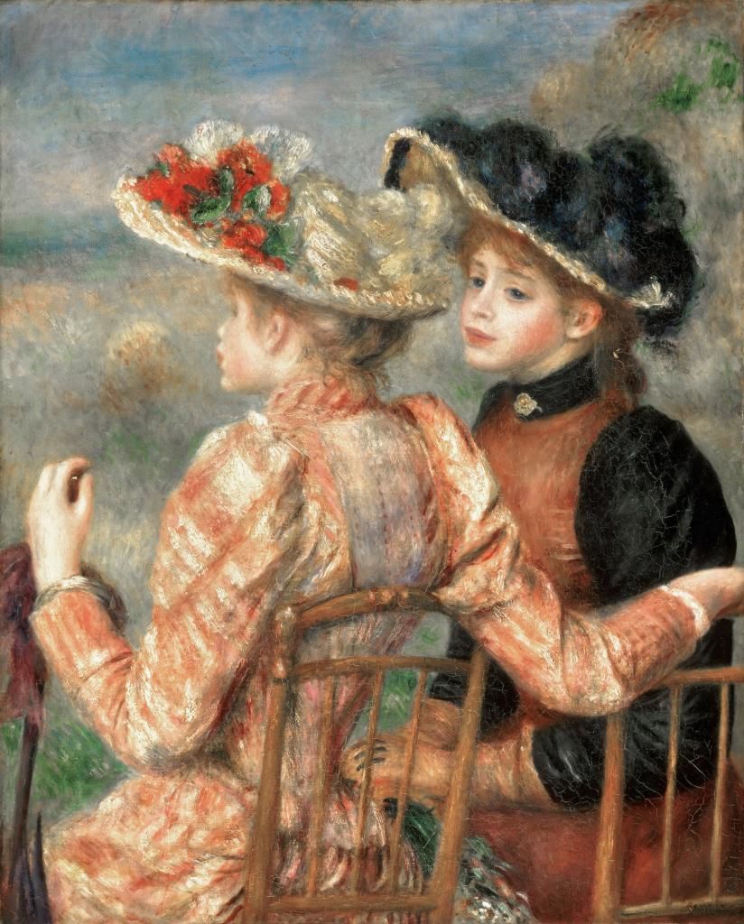 Pierre-AugusteRenoirFrench1841-1919--TwoGirls.jpeg