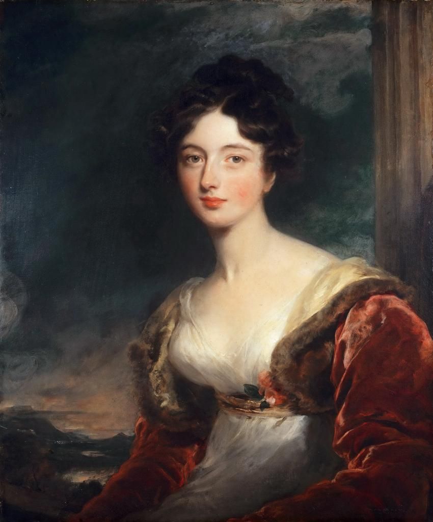 SirThomasLawrenceEnglish1769-1830--PortraitofMrsJamesFraserofCastleFraser.jpeg