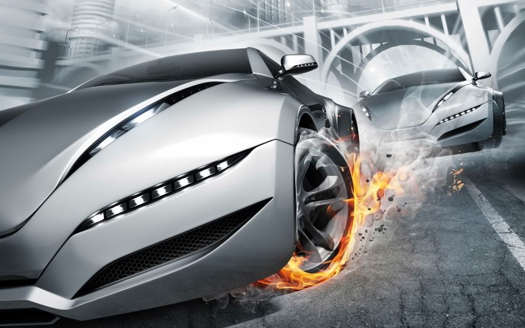 mix_wallpapers10-001.jpg