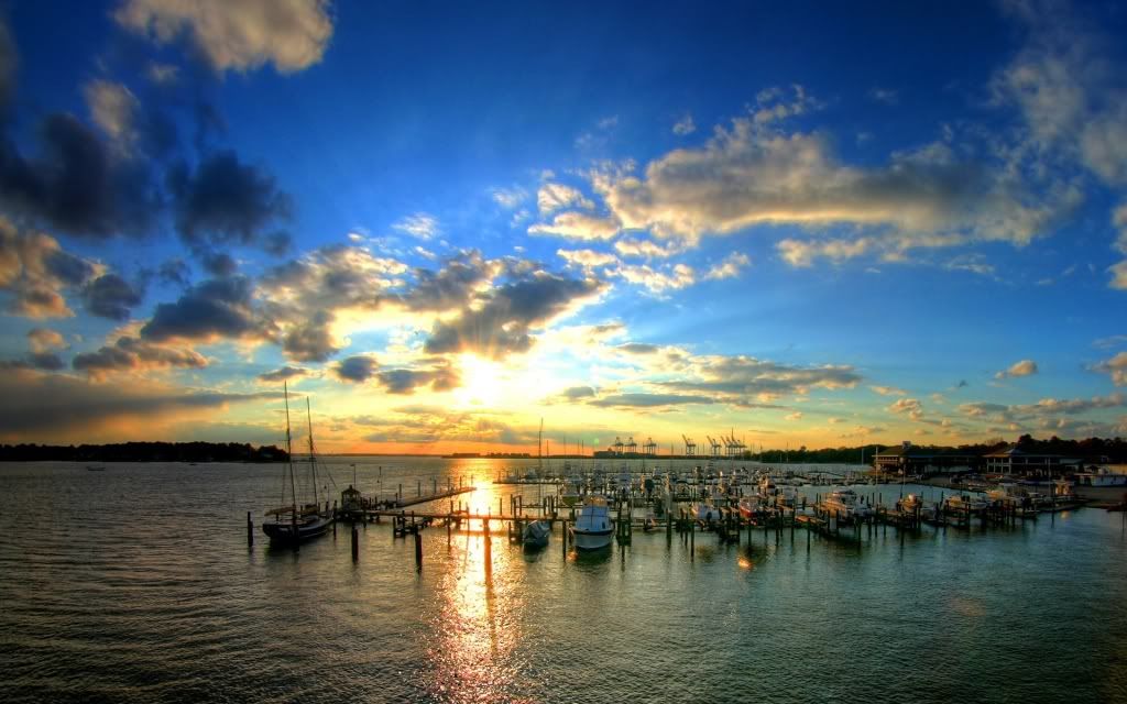mix_wallpapers10-004.jpg