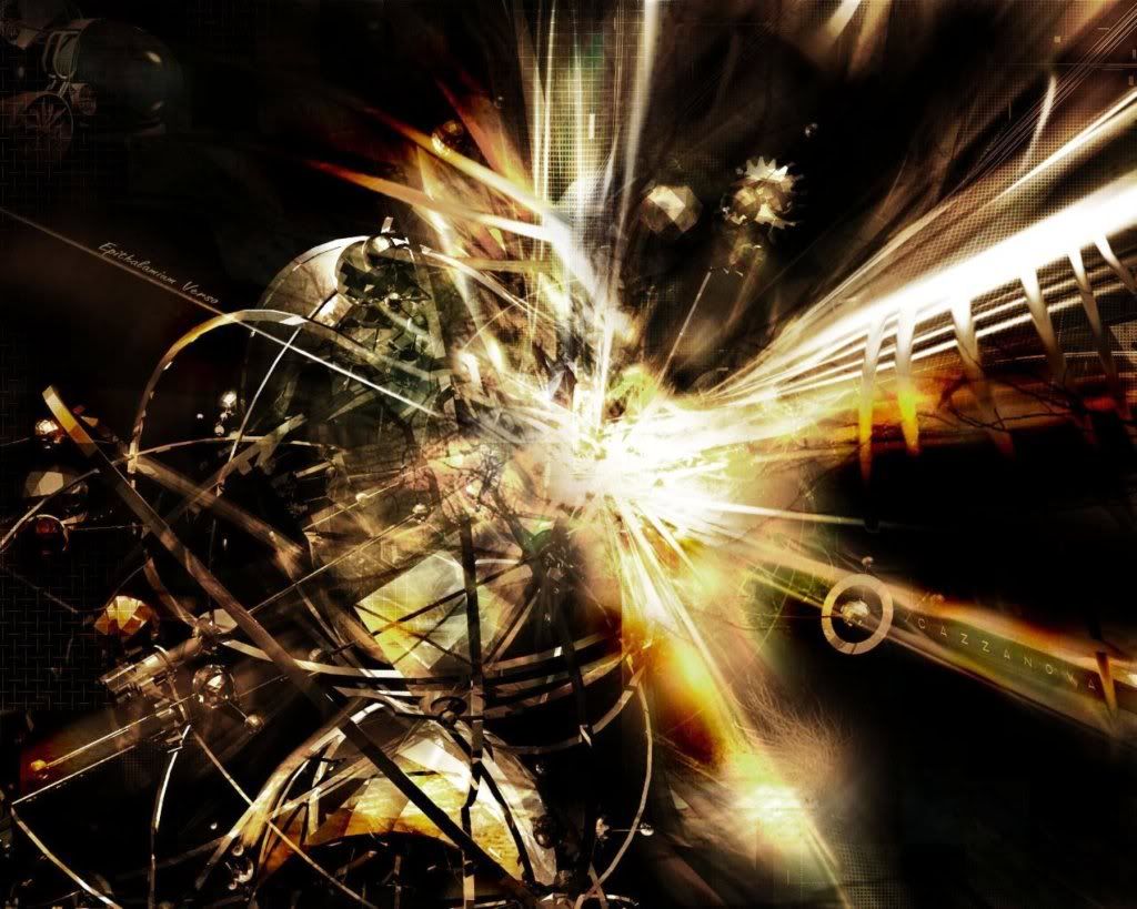 mix_wallpapers10-008.jpg
