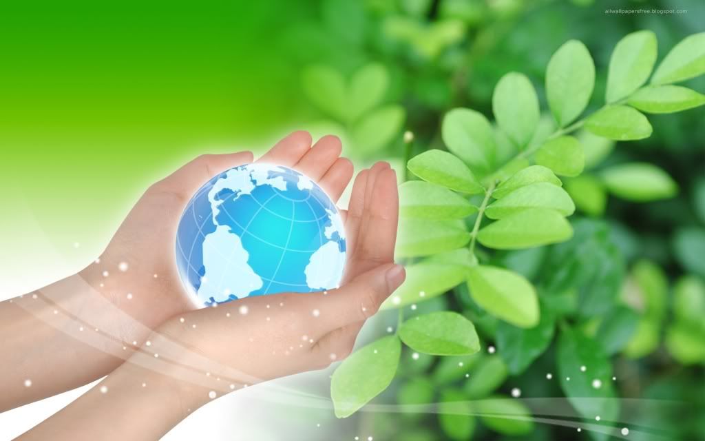 mix_wallpapers10-009.jpg
