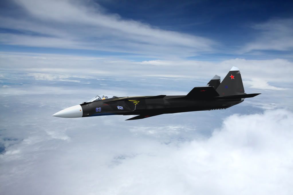 mix_wallpapers10-010.jpg