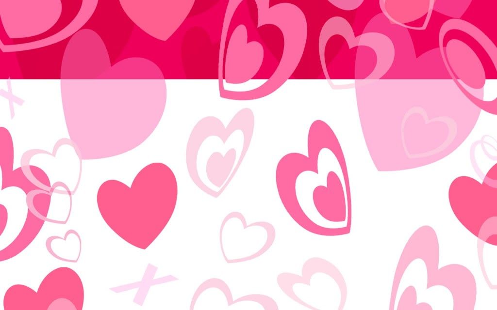 mix_wallpapers10-014.jpg