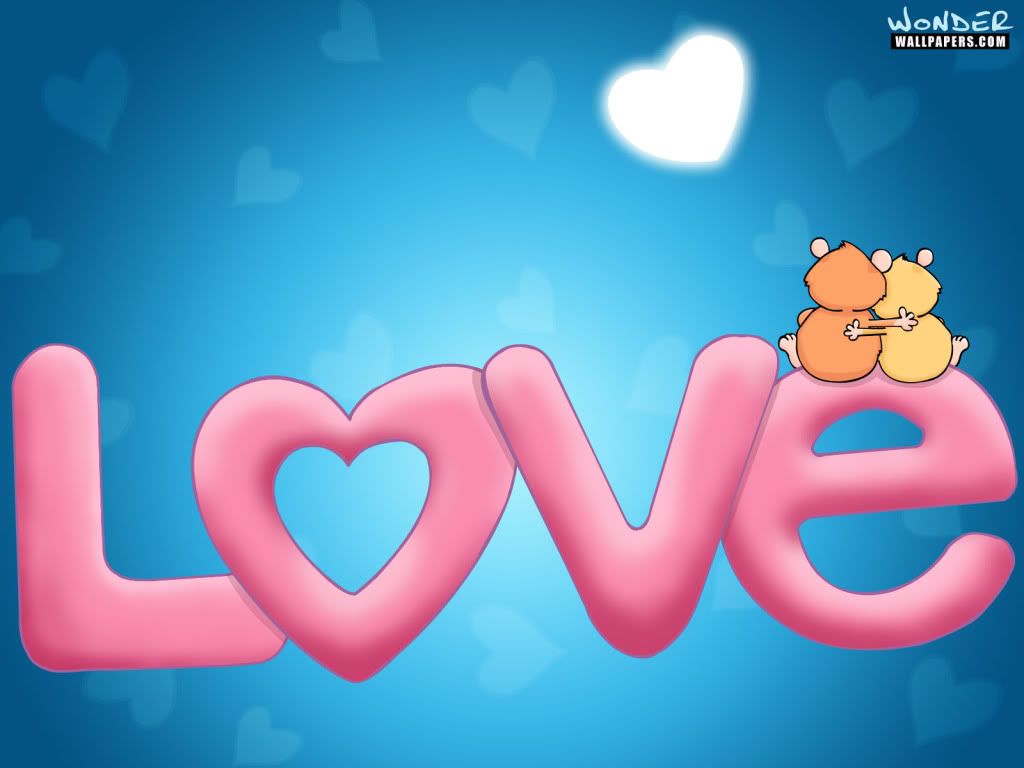 mix_wallpapers10-015.jpg