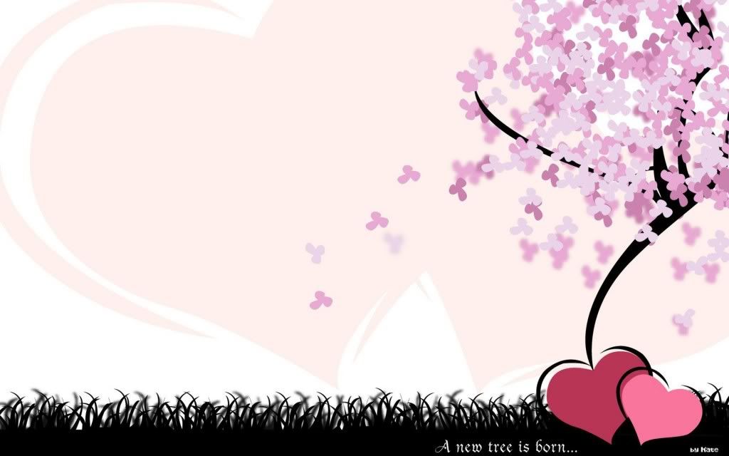 mix_wallpapers10-017.jpg