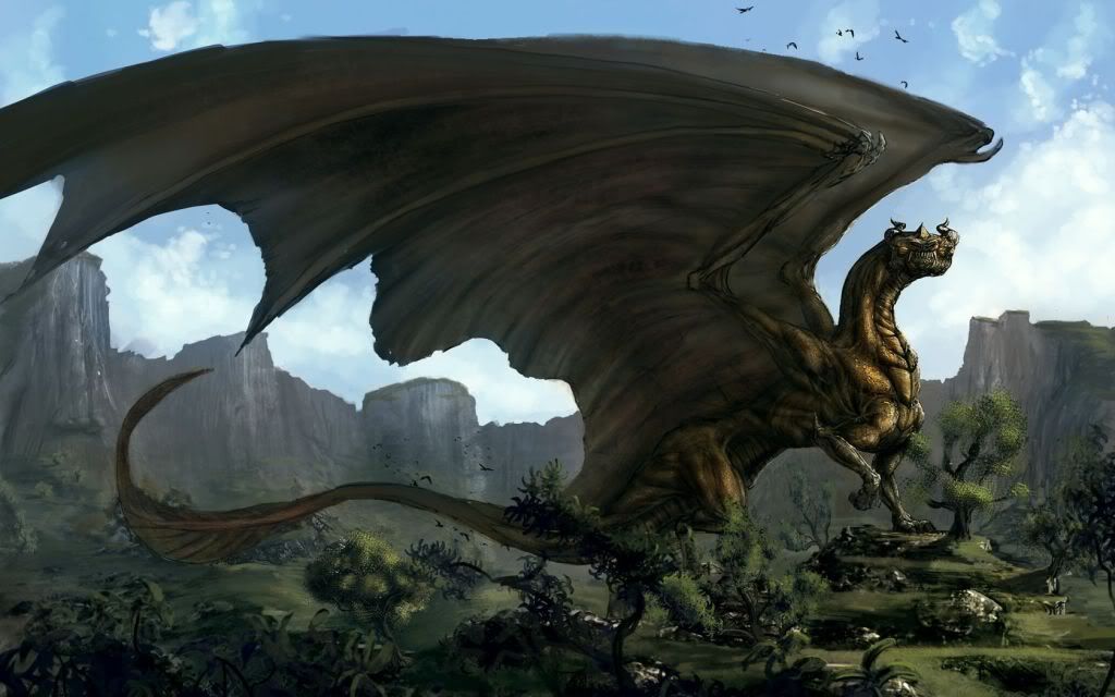 mix_wallpapers10-018.jpg