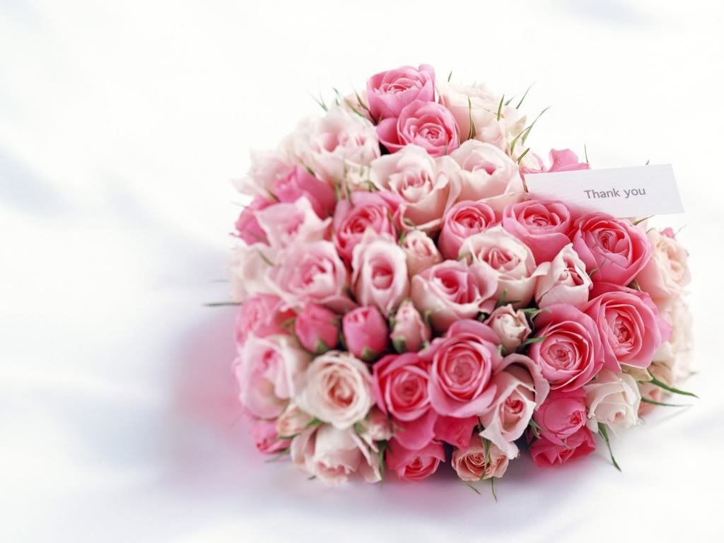 mix_wallpapers10-020.jpg