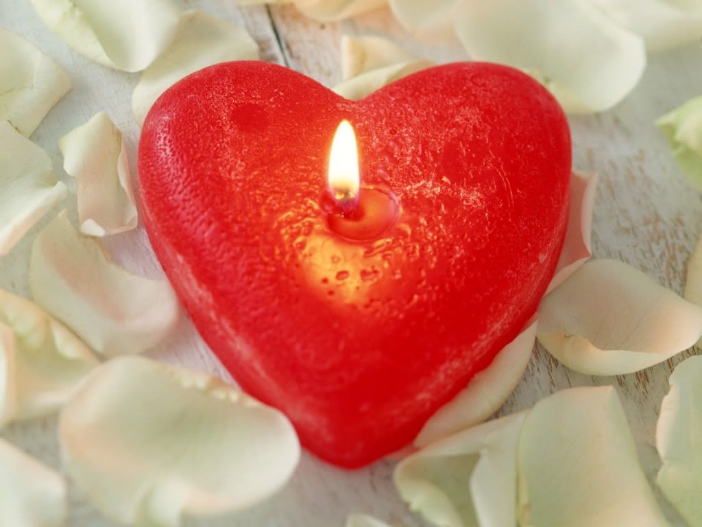 mix_wallpapers10-022.jpg