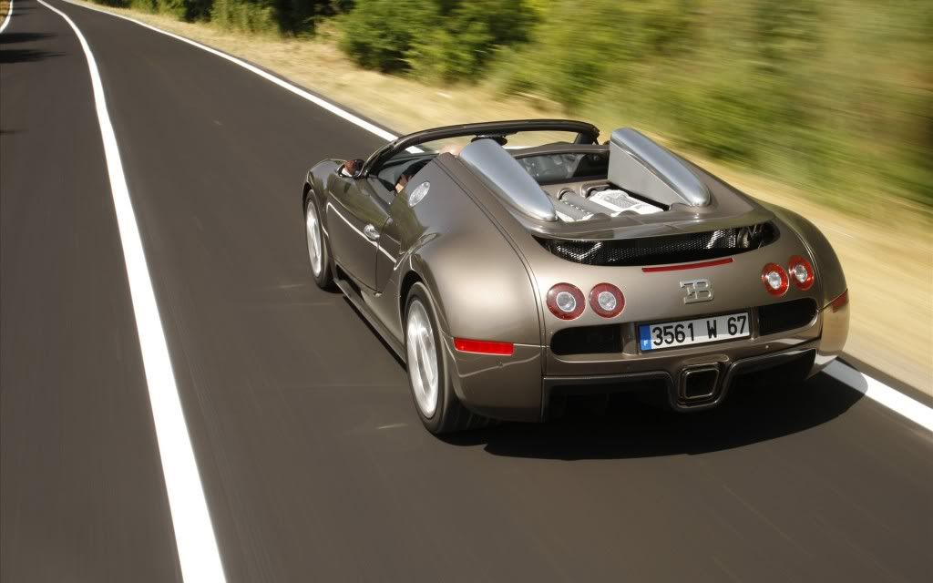 mix_wallpapers10-024.jpg