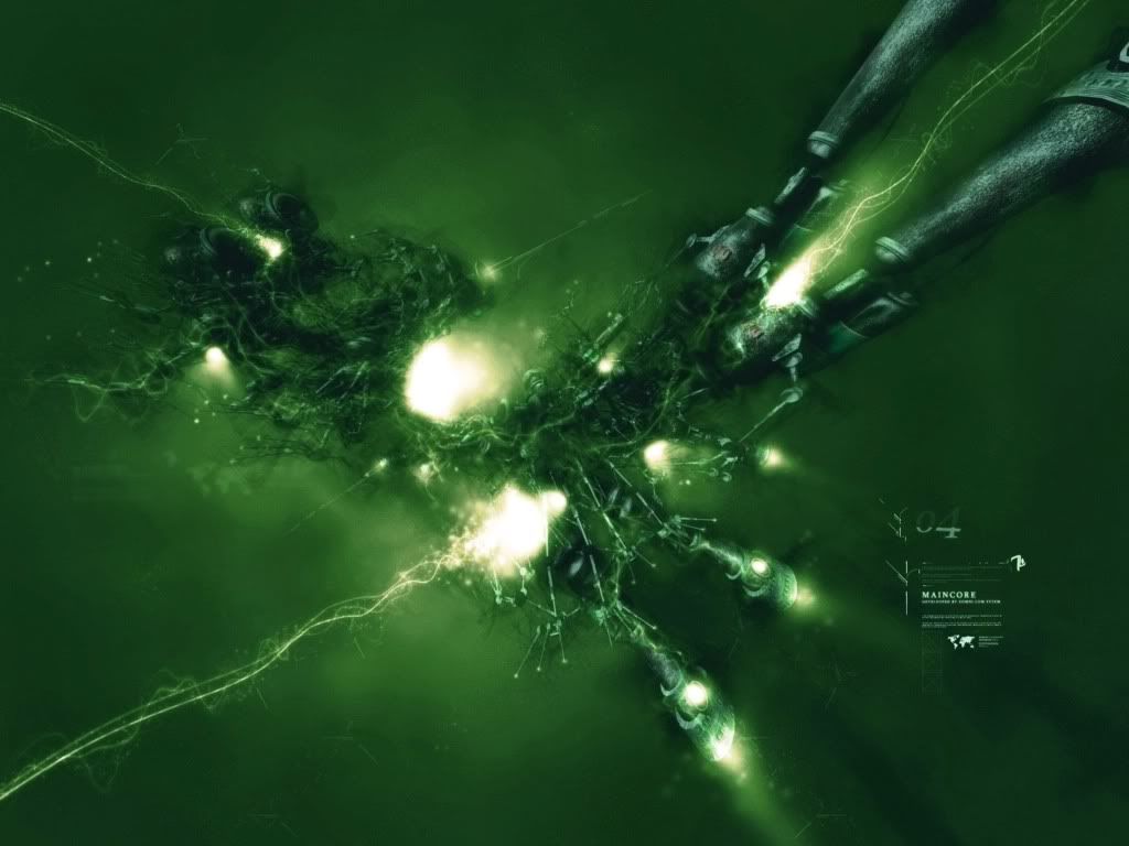 mix_wallpapers10-029.jpg