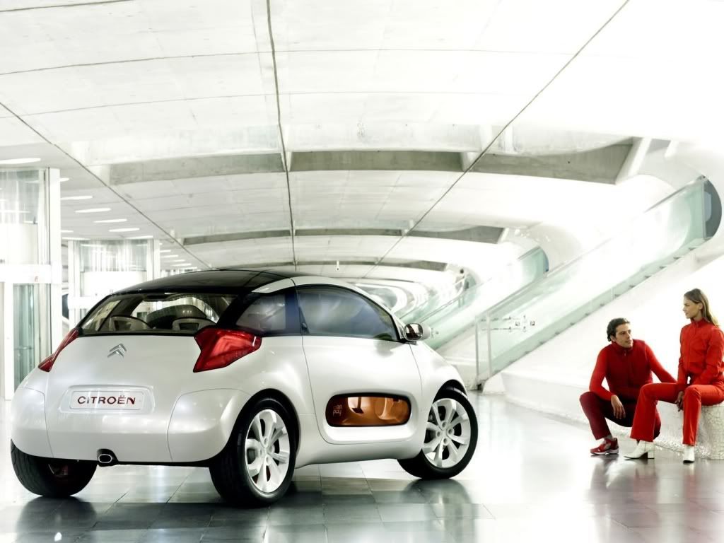 mix_wallpapers10-030.jpg