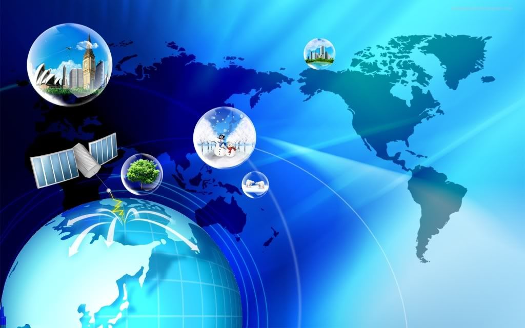 mix_wallpapers10-033.jpg
