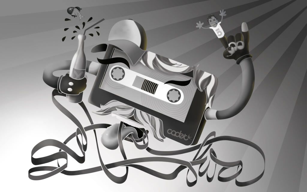 mix_wallpapers10-037.jpg