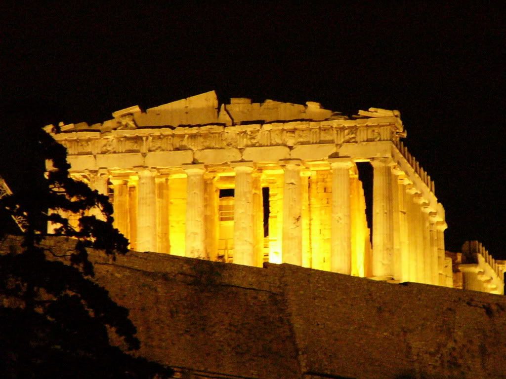 mix_wallpapers10-040.jpg