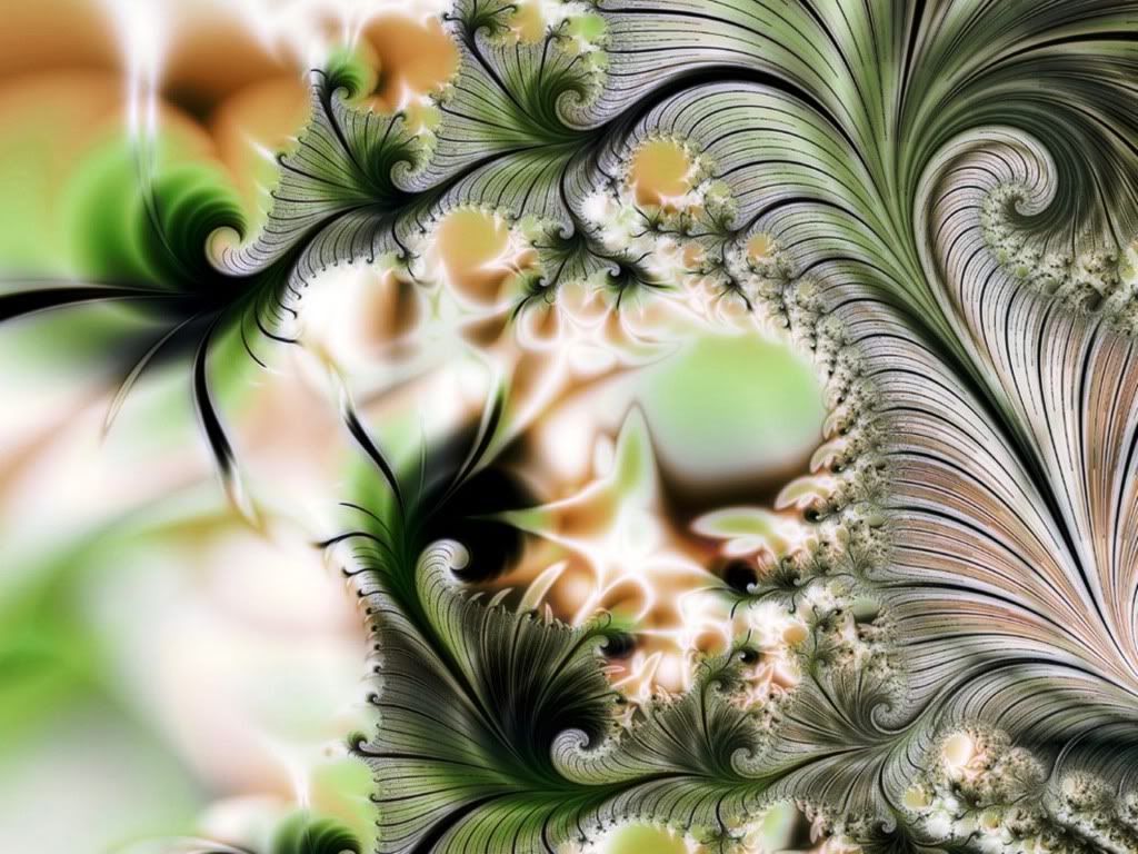 mix_wallpapers10-049.jpg