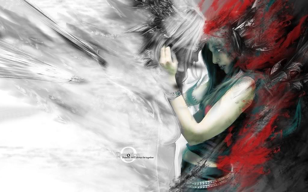 mix_wallpapers10-051.jpg