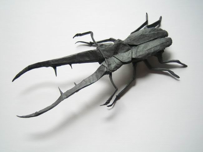 origami13wc0.jpg