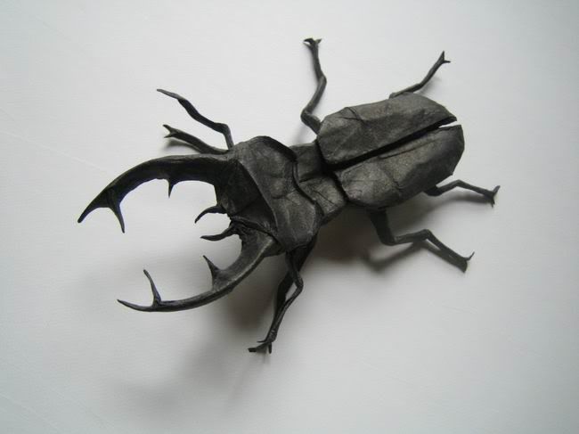 origami14aq4.jpg