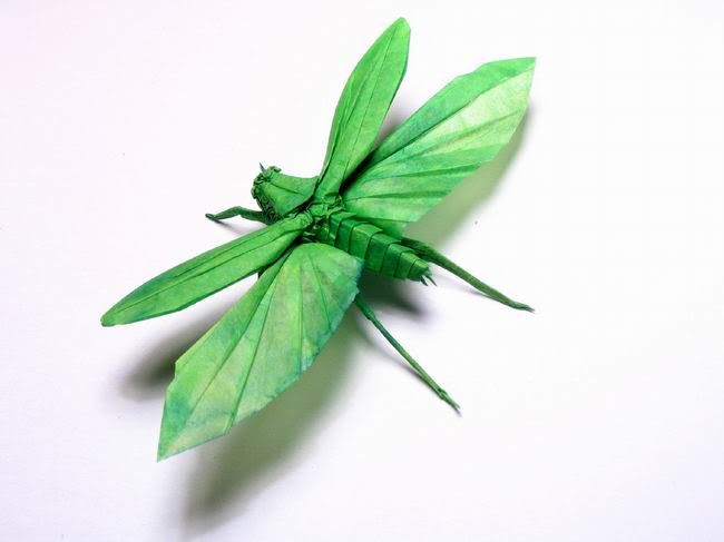 origami17yj0.jpg