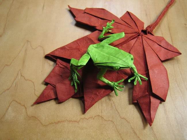 origami19sc9.jpg