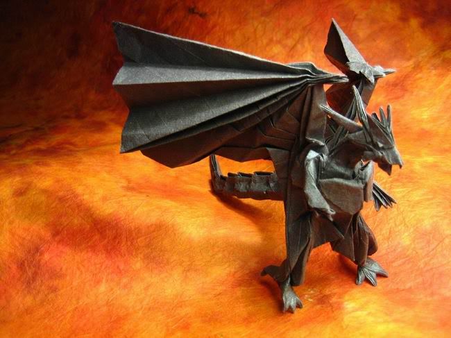 origami1bo6.jpg