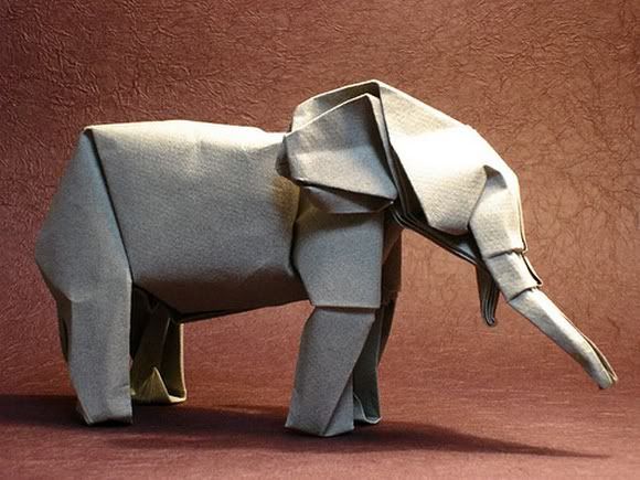 origami39uk0.jpg