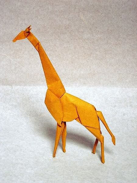 origami40ha5.jpg