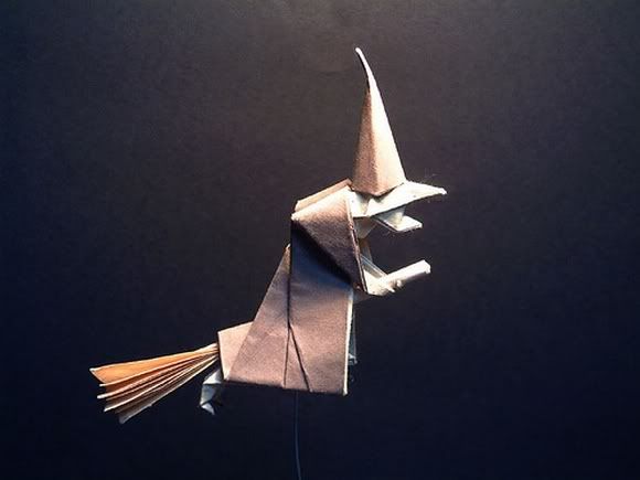 origami45pg1.jpg