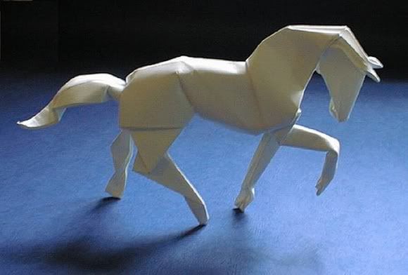 origami46ch5.jpg