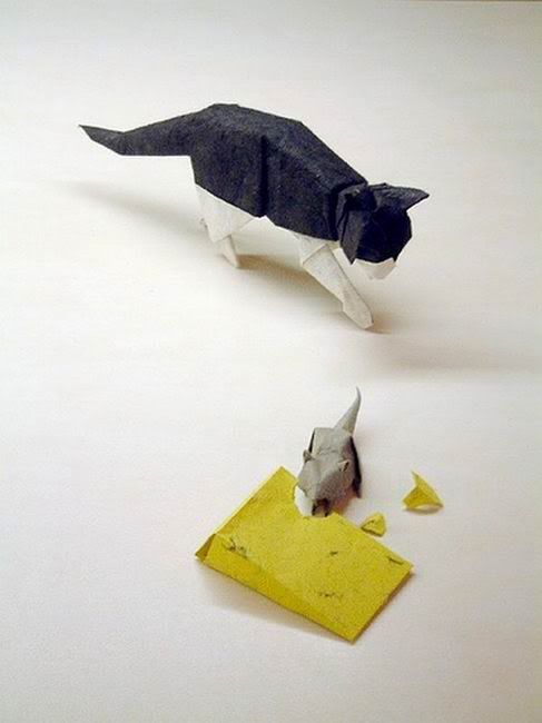 origami49ac4.jpg