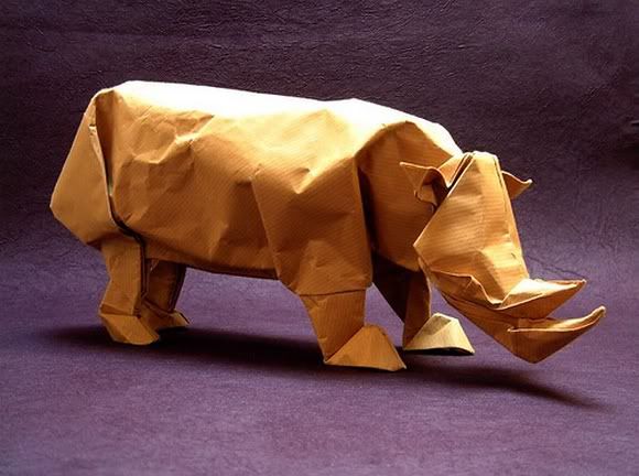 origami57cs4.jpg