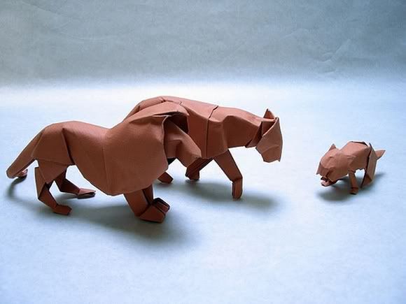 origami58cg7.jpg