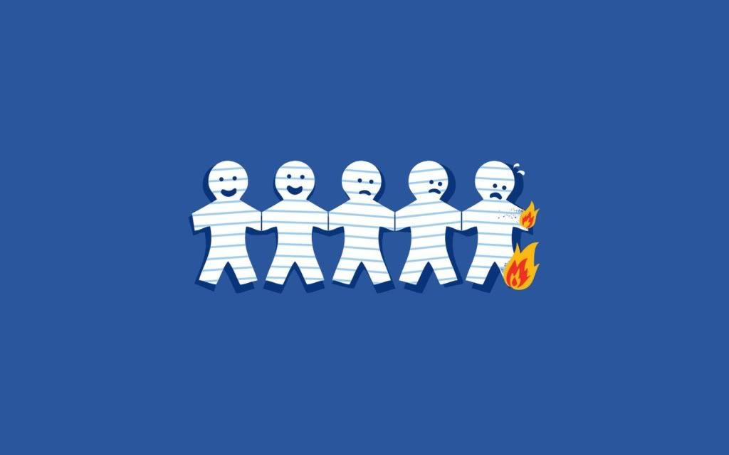 paper_men_and_fire-1920x1200.jpg