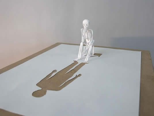 papercutart023og9.jpg
