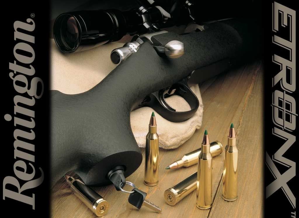 remington_14-1024x768.jpg