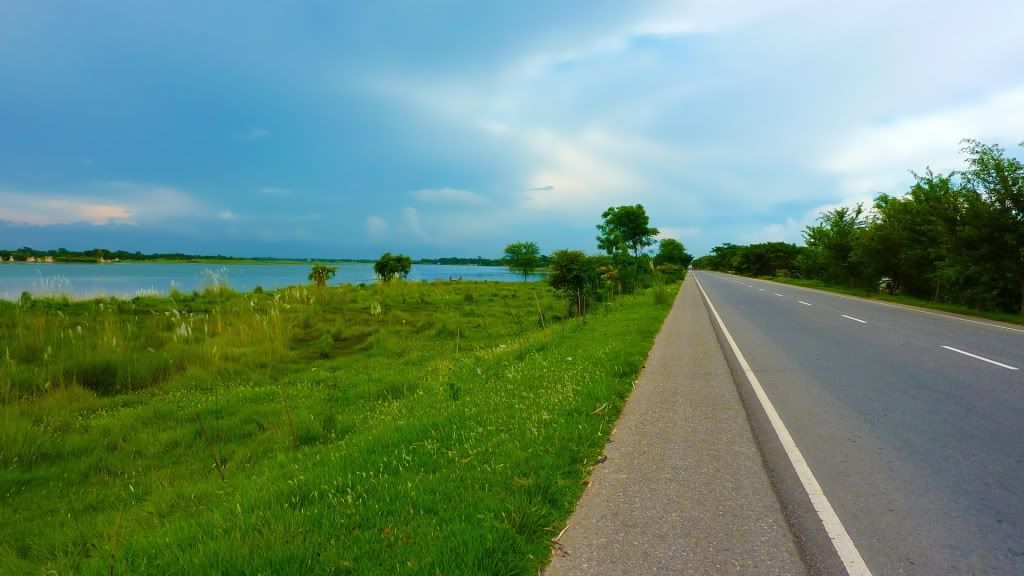 roads_highway_beauty-1920x1080.jpg