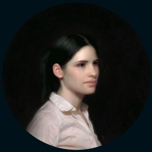 sarah2website.jpg