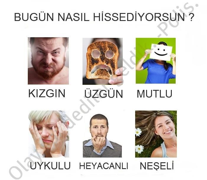 380323_333369970051698_195642070491156_830433_1670508067_n.jpg