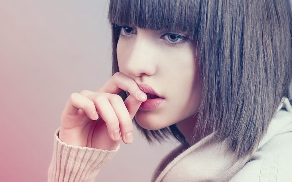 sexy_girl_nko_15.jpg