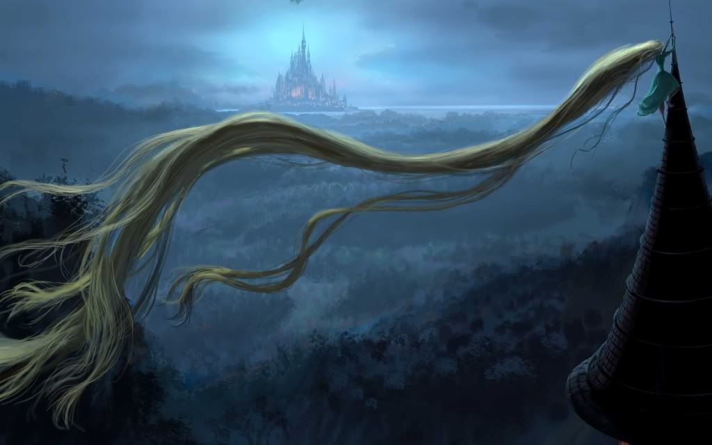 tangled-2560x1600.jpg