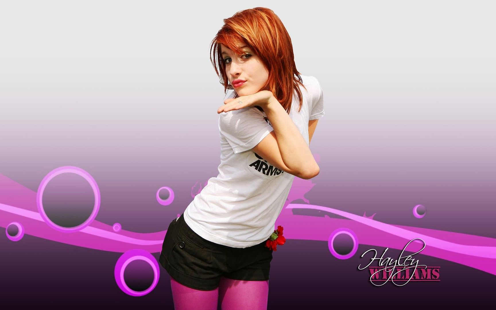 GirlsWall_242.jpg