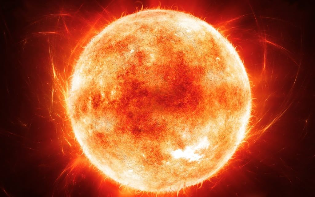 the_burning_sun-2560x1600.jpg