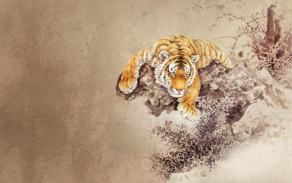 tigger_draw-1920x1200.jpg