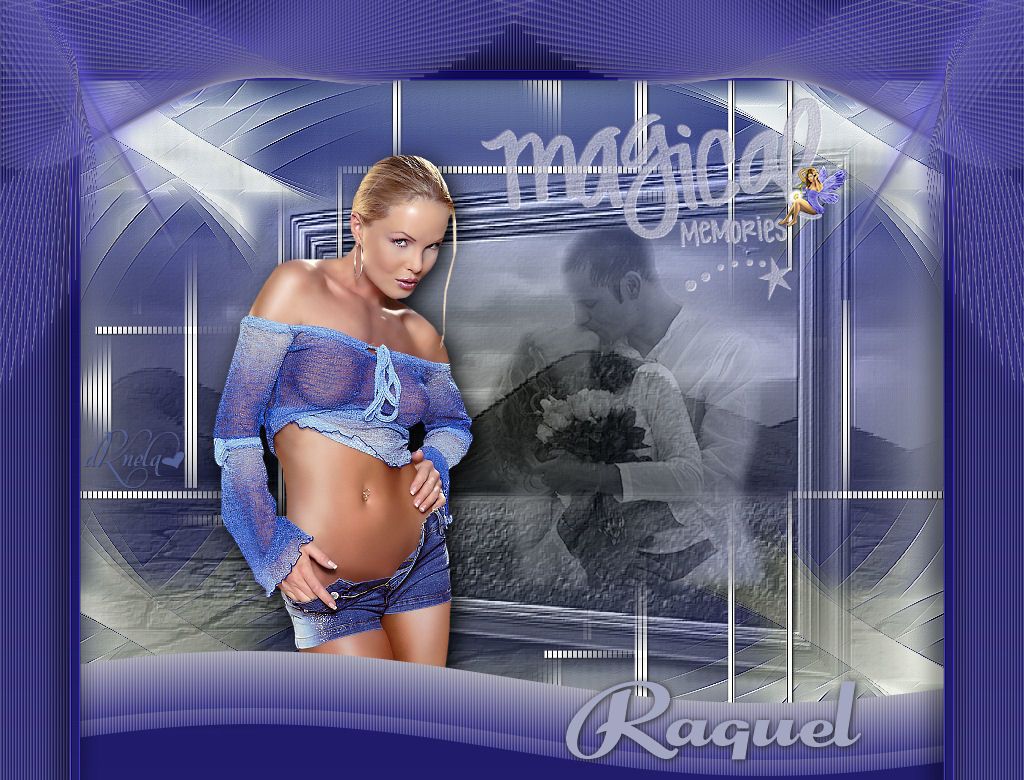 Raquel-MagicalMemories-Dknelab1_1x1.jpg 